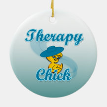 Therapiekick #3