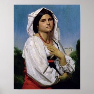 Therese Poster