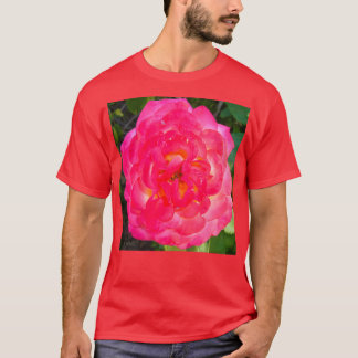 Therex27s Keine Gettinx27 über mir T-Shirt