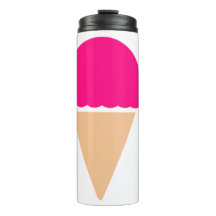 Thermal Tumbler Lasse deine Tasse so einzigartig w