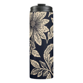 Thermal Tumbler Thermosbecher