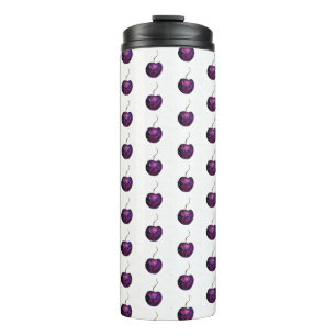 Thermal Tumbler Thermosbecher