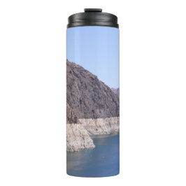 Thermal Tumbler Thermosbecher