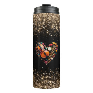 Thermal Tumbler Thermosbecher