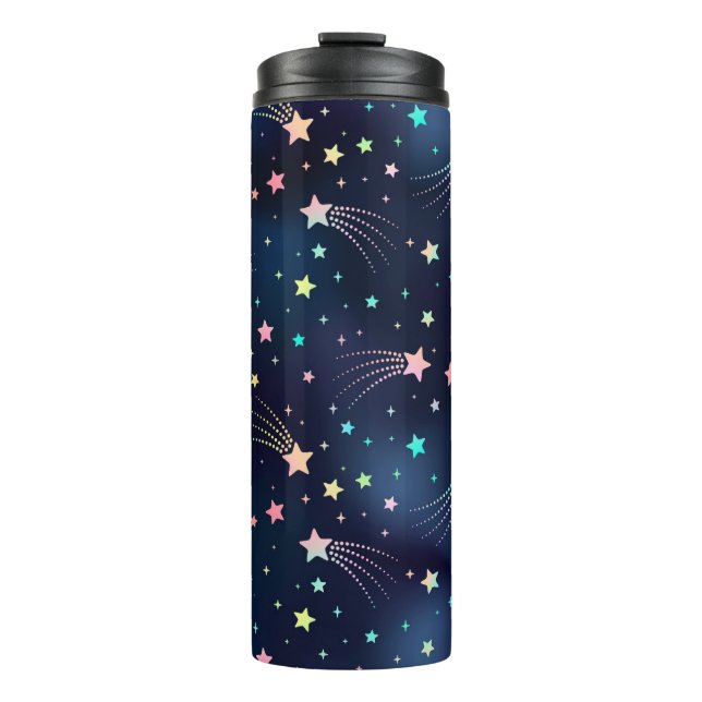  --Thermal Tumbler Thermosbecher (Vorderseite)