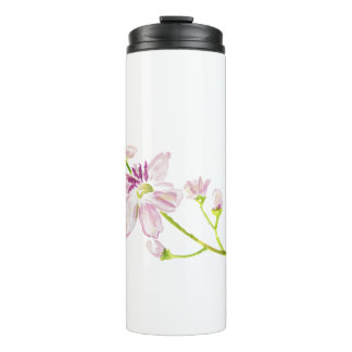 Thermal Tumbler Thermosbecher