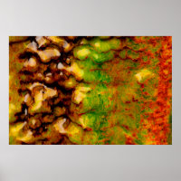Thermalökosystem