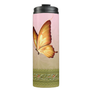 - Thermaltumbler Thermosbecher
