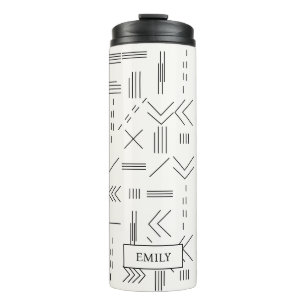 Thermaltumbler Thermosbecher