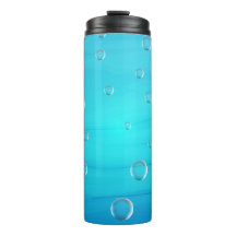 Thermaltumbler
