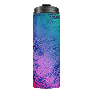 Thermaltumbler Thermosbecher