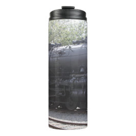 Thermaltumbler Thermosbecher