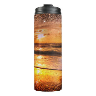 Thermaltumbler Thermosbecher