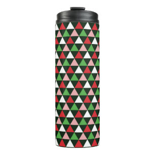 Thermaltumbler Thermosbecher