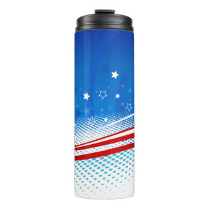 Thermaltumbler Thermosbecher