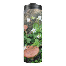 Thermaltumbler
