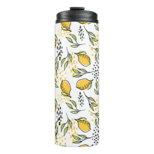 Thermaltumbler Thermosbecher