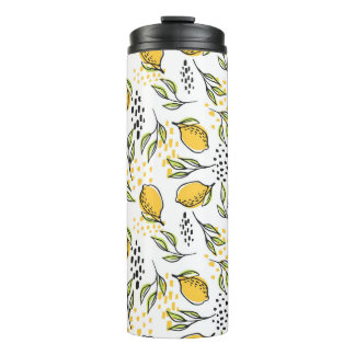 Thermaltumbler Thermosbecher