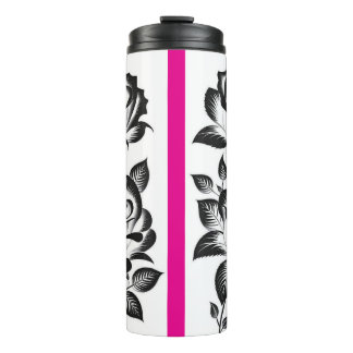 Thermaltumbler Thermosbecher