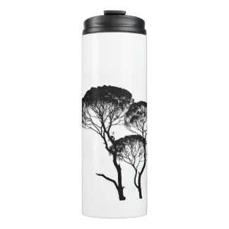 Thermaltumbler Thermosbecher