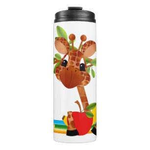 Thermaltumbler Thermosbecher