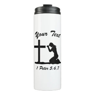 - Thermaltumbler Thermosbecher