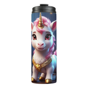 Thermaltumbler Thermosbecher