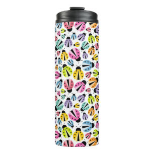 Thermaltumbler Thermosbecher