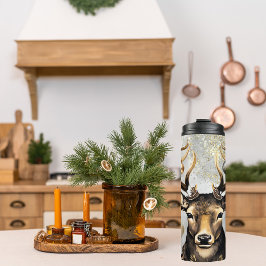 Thermaltumbler Thermosbecher