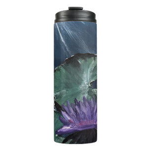 Thermaltumbler Thermosbecher