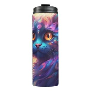 Thermaltumbler Thermosbecher