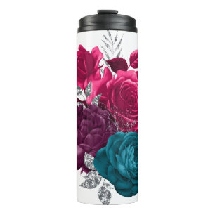 Thermaltumbler Thermosbecher