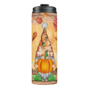 Thermaltumbler Thermosbecher