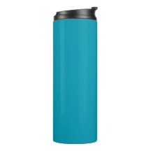 Thermaltumbler