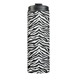 Thermaltumbler Thermosbecher