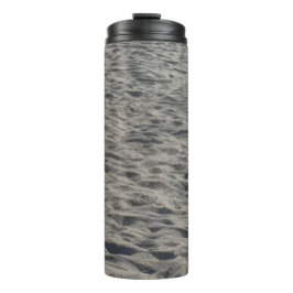 Thermaltumoren der Seagull Thermosbecher
