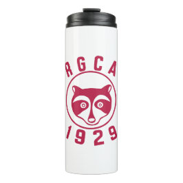 Thermische Tasse RGCA