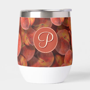 Thermischer Trinkbehälter von Peaches