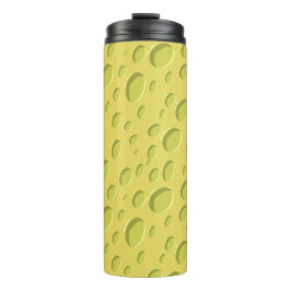 Thermobecher Spongebob Thermosbecher