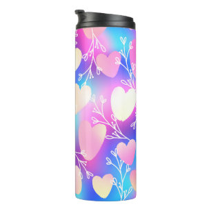  --Thermobecher Thermosbecher
