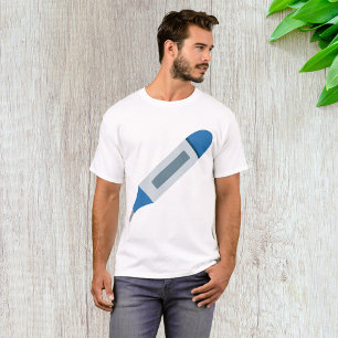 Thermometer T-Shirt