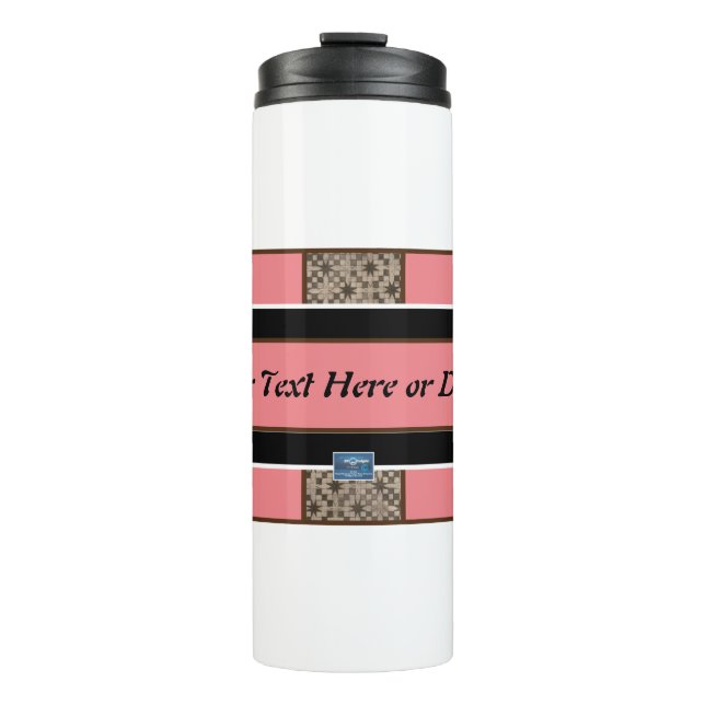 Thermos (LED 2Peach S.C.C.) RFPMDesigns ©️ 2023 (Devant)
