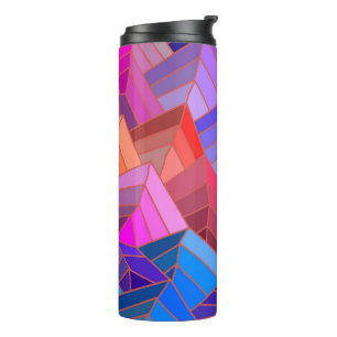  THERMOSBECHER