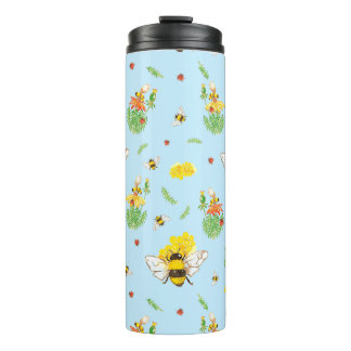 Thermosbecher
