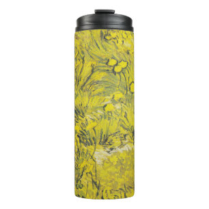 THERMOSBECHER