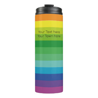 Thermosbecher