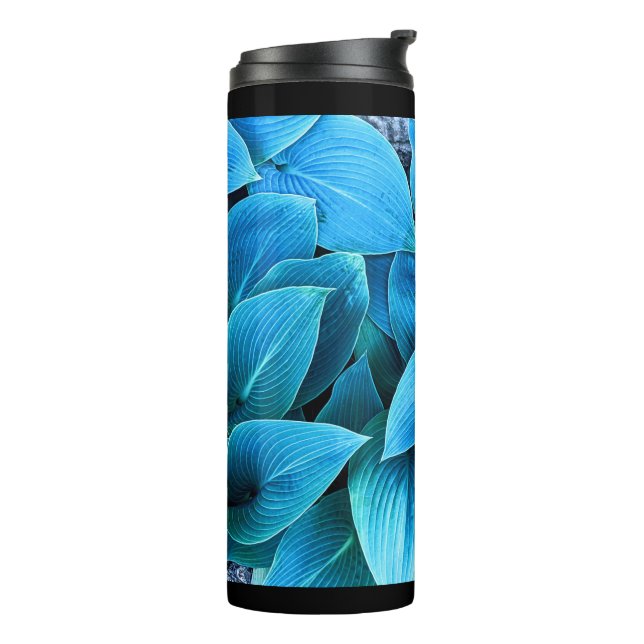 Thermosbecher (Nach links gedreht)