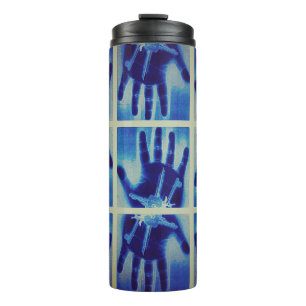 . THERMOSBECHER