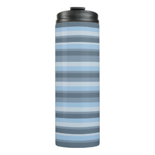  THERMOSBECHER