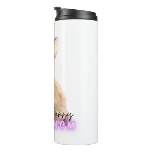 Thermosbecher